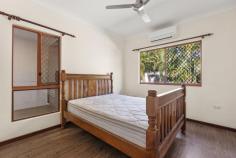  4 Dakas Street Cable Beach WA 6726 $575,000 Offering so much value for money, step into 4 Dakas Street where you'll find a home that has it all! • Spacious and well-maintained family home - Tick! • Swimming pool PLUS spa - Tick! • Fully self-contained granny flat - Tick! • Large airconditioned shed - Tick! • Fully fenced & gated corner block, dual access & secure parking for 6 cars - Tick! Enter into a lifestyle of comfort and opportunity with this exceptional property in the heart of Cable Beach. Featuring a spacious 3-bedroom, 1-bathroom main house, complemented by a fully self-contained granny flat complete with its own bathroom, kitchen, and laundry facilities. With the addition of the granny flat, the property offers total flexibility and a genuine opportunity for a savvy owner to earn a substantial passive income in order to offset their mortgage payments. Inside the main house, enjoy light-filled living areas and a fully equipped kitchen that caters to both everyday living and entertaining. Split system air-conditioning throughout ensures comfort year-round. Outside, a generous, fully fenced and gated block offers privacy and security, ideal for families. Entertain effortlessly with a sparkling swimming pool and relaxing spa, perfect for cooling off on hot days or unwinding in the evenings. A large air conditioned shed provides ample storage space or a workshop area, while off-street parking for at least 6 vehicles ensures convenience for residents and guests alike. Located centrally, close to schools and a bustling shopping centre, this property offers easy access to everything Cable Beach has to offer. Whether you're looking to establish roots in a vibrant community or seeking a savvy investment opportunity, 4 Dakas Street ticks all the boxes. 