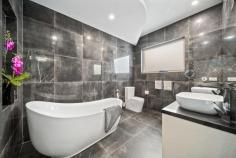  276 Mill Point Rd South Perth WA 6151 Experience the luxury of modern luxury living at 276 Mill Point Road, South Perth. Nestled in a prime location in the heart of South Perth, this exquisite four-bedroom, two-bathroom residence offers a harmonious blend of style, comfort, and convenience. Upon arrival, you'll be captivated by the sleek and contemporary facade, hinting at the sophistication that lies within. Step through the front gate and into your private sanctuary, where every detail has been meticulously crafted to create an ambiance of refined elegance. Inside, the home boasts an expansive floor plan designed for effortless living and entertaining. The spacious lounge area welcomes you with its inviting atmosphere, complete with a cozy gas fireplace and handcrafted custom shelving, perfect for relaxing evenings with family and friends. Escape to the dedicated theatre room for movie nights or unwind in the exceptionally large master bedroom with its luxurious ensuite bathroom and open shower. Three additional bedrooms offer versatility and comfort for the entire family. The heart of the home is the stunning gourmet kitchen, featuring sleek stone benchtops, high-end Siemens appliances, and ample storage space. Seamlessly flowing from the kitchen is the open-plan living and dining area, bathed in natural light and offering a seamless connection to the outdoor entertaining space. Outside, the property truly shines as an entertainer's paradise. The alfresco barbecue area, complete with a Beef Eater barbecue and rangehood, is the perfect setting for hosting gatherings and enjoying the beautiful Western Australian weather. Take a refreshing dip in the saltwater pool, surrounded by lush landscaping and complemented by an outdoor pool shower for added convenience. Key Features: Keyless entry for enhanced security and convenience Commercial thickness windows for added security and insulation Bamboo flooring throughout for a touch of natural elegance Dual air conditioning units for year-round comfort 5kW solar system for energy efficiency and reduced utility bills Stone bench tops Siemens induction electric cooktop, 2 ovens & Siemens dishwasher Blanco/Franke Undermount kitchen sinks and Beef eater barbecue and Rangehood Entertaining bar with Vintec bar fridges 