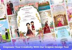  Visit us naming ceremony cards at to explore our Invitation Templates. Let's enhance your online presence and create memorable moments together! 