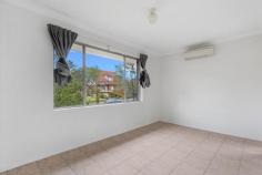  6/21 Parry Avenue Narwee NSW 2209 $450,000 This impressive 2 bedroom top floor unit is truly a must see property… Ideally located in a sought after, whisper quiet crescent yet just a short stroll to all that Narwee has to offer including train station, Narwee Public School, Shops and Parks. Bathed in natural light it is an ideal choice for owner occupiers and investors and its features include * 2 generous bedrooms. * Open plan living and dining. * Neat updated kitchen. * Neat bathroom. * Balcony off the master bedroom. 