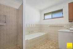  7 White Street Guyra NSW 2365 $365,000 - $395,000 Welcome to 7 White Street, a charming 3 bedroom, 2 bathroom home located in the peaceful town of Guyra. Positioned only moments from the CBD, it is in the perfect location to take advantage of the thriving New England village. With ample amount of opportunity to add value it is a property not to be missed. The property features a single garage space, perfect for storing your vehicle or outdoor equipment. The interior boasts a cozy cottage feel with a functional floor plan. All bedrooms come with large built-in wardrobes. The lush garden and grassy lawn provide a peaceful outdoor retreat, ideal for relaxing or entertaining guests. Located in a quiet neighborhood, this property offers a serene setting with beautiful natural scenery. Don't miss the opportunity to make this house your home and enjoy the tranquil surroundings it has to offer. 7 White Street presents a unique opportunity to embrace country living, whilst also offering great potential for future growth. 