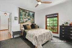  8 St Martins Grove Bowral NSW 2576 $1,740,000 - $1,780,000 Discover timeless elegance at 8 Saint Martin’s Grove, Bowral - set in a serene cul-de-sac close to Bowral CBD. This lovely two-storey family home, reminiscent of an English country manor house, exudes charm and sophistication, offering the epitome of luxurious family living. Surrounded by greenery on half an acre of beautifully landscaped grounds, this residence presents an idyllic retreat from the bustle of everyday life. You will be enchanted by this carefully designed and custom-built home. From the elegant foyer to the spacious living areas, every corner exudes warmth and refinement. The gourmet kitchen, featuring top-of-the-line appliances and bespoke cabinetry, as well as a large servery window and glass splashback, is a haven for culinary enthusiasts. With proximity to schools and scenic walking/bike tracks, this home offers the perfect blend of convenience and tranquillity. We look forward to introducing you! Features include; Gas central heating Air conditioning Slow-combustion wood heater 9-foot ceilings Solid blackbutt hardwood floors SMEG 6 burner gas stove and electric oven ASKO dishwasher Yurt Office Powder room 