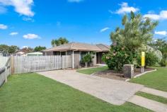  15 Paul Drive Point Vernon QLD 4655 $595,000 15 Paul Drive presents itself as a fantastic opportunity to secure a solid brick-built home in a great location - your search ends now! Located in the highly sort after suburb of Point Vernon, a stones throw away from the water. This home has a huge back yard and spacious entertaining area out the back with low maintenance yards. The property is situated on an 800m2 block, comprising of three beds, one bathroom, side access around to the double bay shed at the rear of the property. Recently renovated this home offers an ideal property for those seeking to enter the market or those who are searching for an investment. Features: Three bedrooms One bathroom Separated living room Airconditioning x1 Spacious backyard Outdoor undercover entertaining area. Double car shed 800m2 block Walking distance to the beach Location: Short drive to the beach and Gatakers boat ramp 10 minute drive to Stocklands Shopping Centre 10 minute drive to Hervey Bay Hospital 10 - 15 minute drive to local schools 20 minute drive to the Hervey Bay Airport 
