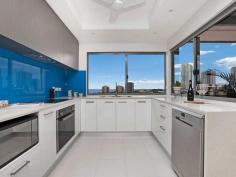  208/12 Harvey Street Darwin City NT 800 $450,000 Welcome to this modern and stylish 2 bedroom, 2 bathroom apartment located at 208/12 Harvey Street in Darwin City. This apartment boasts a spacious living area with a balcony, perfect for entertain friends and family. The master bedroom includes an ensuite and built-in robes, while the second bedroom also has built-in robes. The kitchen is equipped with a dishwasher, making meal prep a breeze. Residents of this complex have access to fantastic amenities including a gym, pool, and intercom system for added security. The property also includes a garage space for your convenience. 