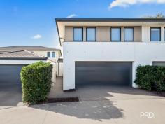  44 / 47 Camellia Avenue Glenmore Park NSW 2745 $799,000 - $859,000 Situated in the highly sought after "Elysia Estate" this townhouse is second to none. Featuring 3 brilliant bedrooms all fitted with built-in wardrobes and walk-in robe in the master, 2 living areas and a massive kitchen enabling plenty of room for year-round catering whether you're hosting inside or outdoors in your private outdoor entertainment area! Standout Features Include: • Immaculate complex! The property has been well planned out and accounts for all, there's communal entertainment areas that feature a BBQ for those in need of extra space when hosting or a catch-up with the neighbours. Plenty of visitor parking, allocated bin spaces, immaculately kept gardens and more! You're sure to get your value for money with strata here. • We're in awe of the sheer size of this townhouse! You won't find many bigger than this and with as much storage, an opportunity sure to be snapped up quickly. • The home has been recently renovated by the vendor who's made the addition of new carpet, fresh paint and new down lights. This home is move-in ready with nothing left to do, pack your bags and come in! Convenience can never be understated when buying a property and there's not many locations that get better than this. You're walking distance to plenty of local amenities which include but aren't limited to: Location, Location, Location! Closest bus stop - 120m Glenmore Park Home & Co Shopping Centre - 200m Ched Towns Reserve - 350m Glenmore Park High School - 600m Bethany Primary School - 750m Caroline Chisholm College - 1.2km Kids Academy Pre School - 1.5km Floribunda Community Hall - 1.9km M4 Access - 2.7km 
