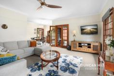  8 St Martins Grove Bowral NSW 2576 $1,740,000 - $1,780,000 Discover timeless elegance at 8 Saint Martin’s Grove, Bowral - set in a serene cul-de-sac close to Bowral CBD. This lovely two-storey family home, reminiscent of an English country manor house, exudes charm and sophistication, offering the epitome of luxurious family living. Surrounded by greenery on half an acre of beautifully landscaped grounds, this residence presents an idyllic retreat from the bustle of everyday life. You will be enchanted by this carefully designed and custom-built home. From the elegant foyer to the spacious living areas, every corner exudes warmth and refinement. The gourmet kitchen, featuring top-of-the-line appliances and bespoke cabinetry, as well as a large servery window and glass splashback, is a haven for culinary enthusiasts. With proximity to schools and scenic walking/bike tracks, this home offers the perfect blend of convenience and tranquillity. We look forward to introducing you! Features include; Gas central heating Air conditioning Slow-combustion wood heater 9-foot ceilings Solid blackbutt hardwood floors SMEG 6 burner gas stove and electric oven ASKO dishwasher Yurt Office Powder room 