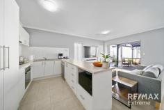  Unit 3/15 Titian Way Tapping WA 6065 We sold this property after the first home open with multiple offers; we have genuine cash & pre-approved buyers that missed out wanting to buy similar properties. If you are thinking of selling, call Tapping’s most trusted agents today! Act fast to secure this stunning 3-bedroom, 2-bathroom property that is ready to move straight into or build your investment portfolio. Conveniently located in the family friendly & popular suburb of Tapping, with Jimbub Swamp Park across the road & great schools, shopping, transport links, & all local amenities close by this is the one you have been waiting for! Features & benefits include: * Security screen to front door * Entrance hall with garage access * Master bedroom with walk in robe & ensuite with shower, vanity & WC * Open plan family & meals areas with reverse cycle split system air conditioning * Well-appointed kitchen with overhead & under bench cupboards, stainless steel appliances including dishwasher, pantry, fridge & microwave recesses * High 31 course ceilings to kitchen, family & meals areas * Sliding door to outside entertaining area * Bedrooms 2 & 3 with built in robes * Laundry with timber top bench & walk in linen press * WC * Light & neutral décor throughout * Double remote garage with store area & door to rear of property * Low maintenance 242sqm block * Built 2012 approximately * Strata fees / levies $402.06 per quarter approximately For further information, to request floor plans or arrange your viewing, contact Tapping’s most trusted agents today! 