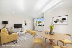  12 Koorabel Avenue West Wollongong NSW 2500 $1,000,000 - $1,100,000 Perfectly positioned on a spacious 556sqm corner block, this character-filled home is set in a quiet, family-friendly street in the heart of West Wollongong. Welcoming you with a profusion of light and space, you'll be pleased to discover the immaculate features on offer within this lovingly maintained property, including three well-proportioned bedrooms with built-in wardrobes, high ceilings, split system air conditioning in the living area, ample under house-storage and a multi-purpose sunroom that could serve as a home office, playroom or reading room. Whether you are looking to step into homeownership for the first time, expand your investment portfolio or looking for your next development opportunity, this spacious residence offers endless potential. Features 556m² corner block duplex/development potential (STCA) High ceilings, multi-purpose sunroom, split system a/c Neat kitchen with electric cooktop, updated bathroom Single secure car space with under house storage 