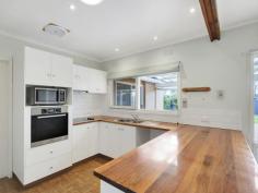  9 Wright Street Hamilton VIC 3300 $395,000 Located in a leafy private Street close to HILAC, Schools, Parks, shops, Hospital & CBD this retro home offers so much value for a family or investment potential offering a 5% return Boasting 2 living areas, dual Street frontage plus an established lawn and garden A Formal entry invites you into the home with a coat cupboard and access to both living areas and heart of home Kitchen/Dining/Living area has a gas log fire, split system air con, ceiling fan plus built in cabinetry The kitchen has walk in pantry, electric cooking, walk in pantry, double sink and ample storage The 2nd living area is huge with room for a games area as well, plus built in cabinetry, air con and bar The family bathroom area is made up of 3 separate smaller rooms that include a shower room, bathroom with vanity, separate toilet and another separate vanity The master bedroom is located at rear of house with built in robes, ceiling fan plus retro wood panel ensuite with spa bath and sky light Bedrooms 2,3 & 4 all have built in robes and excellent access to bathroom area A separate laundry has ample storage with outside access There is a double carport at rear of home, plus garden shed The private secure pet/child friendly yard has been very well maintained with established trees, lawn and excellent colour bond fencing This home is absolute value for money oozing potential…..Act Quickly!!!!!!!! 