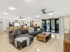  29 Derain Dr Sladevale QLD 4370 $985,000 This home will tick all the boxes for many buyers, as this is semi-rural living at it's absolute best. Positioned on the prestigious Mt Tabor Estate this stunning and spacious home is set on a beautifully landscaped corner 1 acre block. Enjoy the most beautiful sunsets in the afternoon from your own piece of paradise! Property attributes include: North facing aspect 4 x huge bedrooms with built ins Absolutely stunning kitchen located in the heart of the home Large island bench for added preparation/storage space Stone tops, gas stove, electric oven & dishwasher Generous open plan living flows effortlessly to outdoor areas Separate media room Luxurious main bathroom Powder room & separate toilet Reverse cycle air-conditioning & ceiling fans Enviable outdoor entertaining options Abundance of built in storage Outstanding gardens & fire pit area Beautiful rose arbor & mini orchard 1.5 kw solar Rainwater tank Tinted windows & doors 6 x 6 m powered colorbond shed Fully fenced house yard Surrounded by high caliber homes 