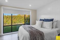  10 Sunray Crescent Horsley NSW 2530 $980,000 - $1,080,000 Welcome to your dream home! Nestled in a quiet cul de sac street this meticulously renovated 4-bedroom residence offers the perfect blend of modern elegance and ultimate relaxation. From the moment you step inside, you'll be captivated by the attention to detail and the luxurious finishes throughout. Key Features: • Spacious Living Areas: The open-plan living and dining areas boast ample natural light, creating an inviting space for family gatherings and entertaining guests. • Gourmet Kitchen: The heart of the home features a state-of-the-art kitchen with premium stainless steel appliances, sleek cabinetry and plenty of bench space - perfect for the home chef. • Elegant Bedrooms: Four generously sized bedrooms provide a tranquil retreat, each with built-in wardrobes and stylish decor. The master suite includes a custom built-in closet and a stunning en-suite bathroom. • Outdoor Oasis: Step outside to your private backyard haven, featuring a sparkling in-ground pool, landscaped garden, alfresco dining area, and plenty of space to host summer barbecues. • Convenient Location: Situated in a family-friendly neighborhood, this home is close to schools, parks, shopping centers, and public transport, making it an ideal location for busy families. 