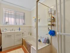  18 Burns Court Morphett Vale SA 5162 $590,000 - $620,000 Equal to 6 main rooms and boasting in excess of 150sqm of living and entertaining is this impressive family home. Proudly situated on an easycare allotment in this quiet, convenient location. Tastefully updated, this family home is sure to impress even the most discerning of buyers. Don't pass up the opportunity to secure this substantial home with little to do but move in and enjoy. The current owners have loved and enjoyed all aspects of the home and surrounding community, make no mistake this is a genuine sale that cannot afford to be missed. The design features generous living and dining options and boasts a family friendly floor plan for both internal and external living, enough 'space' for the entire family. The versatile plan makes this home perfect for large or growing families. Boasting 3 generous bedrooms, including the main with built-in-robe, and all easily serviced by the main upgraded bathroom. The home offers a spacious formal lounge and dining with large picture windows, offering an outlook across the front and back yards. Walk through to the updated kitchen, complete with a gas stove, dishwasher, as well as ample bench and cupboard space and even a walk-in pantry. Features include quality fixtures and fittings as well as neutral décor and soft furnishings throughout, Modern floor coverings, ducted gas heating and ducted evaporative air-conditioning. Outside, there is an extensive entertainment area overlooking the rear yard and sparkling inground pool and spa, ideal for year round entertaining with family and friends. The allotment also provides easily accessible off-street parking and a beautifully presented low maintenance facade. Conveniently located close to Southgate Plaza and Colonnades shopping precincts, as well as Woolworths Morphett Vale, Woodcroft Library, Flaxmill Primary School, Wirreanda Secondary School and Woodcroft College. Within close proximity to the Southern Expressway, making the drive to the Adelaide CBD, Flinders Medical Centre and Flinders University a quick and easy one. McLaren Vale, Willunga and the wineries of the Fleurieu are also only a short drive away. With so much to offer, it's a pleasure to represent 18 Burns Court, Morphett Vale for sale and highly recommend an inspection to any buyer serious about securing an impressive family home in this popular location. 