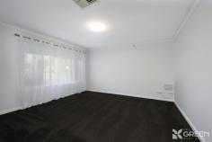  6 Yorrell Pl Halls Head WA 6210 $599,000 Jo-Ann Yandle would like to welcome you to your new sanctuary, a beautifully updated 4-bedroom, 2-bathroom home nestled in a peaceful cul-de-sac. This residence offers a harmonious blend of modern convenience and cozy comfort, making it perfect for families all on a 815 sqm block. Enjoy the fresh ambiance with neutral wall tones and excellent floor coverings that add a touch of elegance and ease of maintenance. The heart of the home features a modern kitchen equipped with a 900mm stainless steel stove, perfect for cooking up culinary delights. The spacious open plan living area is perfect for both relaxation and entertaining, featuring a wood fire and a split reverse cycle air conditioner to keep you comfortable year-round. A separate lounge at the front of the house offers an additional space for family gatherings or quiet evenings. The dedicated study or office space at the front of the house is ideal for working from home, providing a quiet and productive environment. The Master bedroom is a true retreat with a split reverse cycle air conditioner, remote outdoor roller blind to ensure a peaceful sleep environment, perfect for shift workers. The modern ensuite bathroom features a large shower, vanity, and WC, providing a luxurious start and end to your day. Three minor bedrooms 2 with built in robes offer ample space for family and guests. Step outside to a fantastic outdoor entertaining area, perfect for hosting family gatherings, BBQs, or simply enjoying the outdoors in privacy. FEATURES OF THIS PROPERTY INCLUDE: 4 bedroom 2 bathroom 2 wc brick and tile residence. Front lounge room and study Open plan living area with split reverse cycle air conditioner and wood fire – Modern kitchen with 900mm stainless steel freestanding stove, dishwasher, double door pantry, stone benchtops and white cabinetry. Ducted evaporative air conditioning Gas instantaneous hot water unit – roof solar hot water unit has been disconnected. Master bedroom with walk in robe, split reverse cycle air conditioner, auto roller shutter, modern ensuite bathroom with large shower, vanity, wc, and auto roller shutter. 3 minor bedrooms, 2 with built in robes. Large outdoor patio with raised aggregate flooring, surrounding outdoor patio blinds. Powered garden shed Double carport with drive through access Reticulated gardens. This home offers a perfect blend of style, functionality, and location, with its modern amenities, spacious living areas, and tranquil setting.. Well located to Halls Head Shopping Centre, Schools, Medical Centres, Bunnings, Halls Head Recreation Centre and a short drive to the beach. Don’t miss the opportunity to make this well maintained house your new home. 
