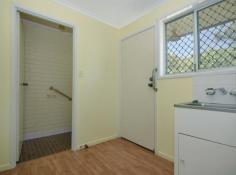 4/27 Gipps Street Drayton QLD 4350 $299,000 In the Toowoomba real estate market of 2024 there are not many properties at this price. Renovated 2 bedroom unit both built in with upgraded kitchen and bathroom, combined living space and single lock up garage. Security screens throughout, air conditioning, good quality carpets and curtains. Currently leased until 4th August 2024 at $370/week. Body corporate $500/quarter. This is a real buying opportunity to break into home ownership or a affordable investment property. Don't miss this! 