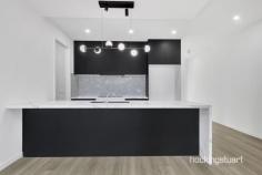  40 Simmental Rd Wollert VIC 3750 $695,000 - $720,000 A World Of Modern Refinement And Family-Centric 4 Bedroom Home.   This Remarkable House Features :-   - Master Bedroom With Ensuite Shower, Stone Benchtop and Walk-In Robe - Other Additional Bedrooms With Built-In Robes. - Fully Tiled Central Bath - Heaps Of Storage Space With Walk In Storage. - Quality Flooring - Remote-Controlled Double Garage - Heating And Cooling. - Downlights Throughout - Open Living And Dining Area. -  Stylish Kitchen With 900mm Cooktop And Rangehood - Dishwasher - Splashback In The Kitchen. - High Ceilings And High Doors - Stone Benchtop In Kitchen, Bathrooms And Laundry. - High-Quality Fixtures And Fittings Throughout. - Low-Maintenance Landscaped Front And Rear Yards . - Exposed Aggregate Driveway -Impressive Facade It Is An Address Perfectly Positioned For Convenience And Growth. A Place Where You Will Take Pride In Your Community And Where Your Neighbors Will Become Your Friends. 