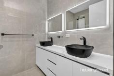  7 Taggiasca Dr Wollert VIC 3750 $695,000 - $720,000 A World Of Modern Refinement And Family-Centric 4 Bedroom Home.   This Remarkable House Features :-   - Master Bedroom With Ensuite Shower, Stone Benchtop and Walk-In Robe - Other Additional Bedrooms With Built-In Robes. - Fully Tiled Central Bath - Heaps Of Storage Space With Walk In Storage. - Quality Flooring - Remote-Controlled Double Garage - Heating And Cooling. - Downlights Throughout - Open Living And Dining Area. -  Stylish Kitchen With 900mm Cooktop And Rangehood - Dishwasher - Splashback In The Kitchen. - High Ceilings And High Doors - Stone Benchtop In Kitchen, Bathrooms And Laundry. - High-Quality Fixtures And Fittings Throughout. - Low-Maintenance Landscaped Front And Rear Yards . - Exposed Aggregate Driveway -Impressive Facade 