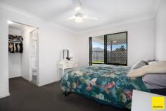  28 Claret Ash Drive Guyra NSW 2365 $400,000 - $440,000 Welcome to 28 Claret Ash Drive, Guyra - a stunning 4 bedroom, 2 bathroom family home that offers the perfect blend of comfort and style. This spacious property boasts a generous land area of 847 sqm, providing plenty of room for outdoor activities and entertaining. The interior features a modern design with high-quality finishes throughout, including air conditioning, wood heater, built-in robes, and a sleek kitchen with a dishwasher. The master bedroom includes an ensuite for added convenience, while the additional bedrooms are perfect for children or guests. The outdoor area is fully fenced, creating a safe and private space for relaxation and play. This property offers easy access to local amenities and schools, making it perfect for families. With a double garage and secure parking, you can rest easy knowing your vehicles are safe and protected. This large home is ideal for those looking for low maintenance living in an attractive new estate in Guyra or a solid investment opportunity in a growing region. The property is currently rented to a great tenant who is wanting to stay long term. Don't miss out on the opportunity to make this beautiful house your new home.  