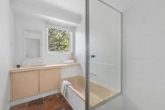  1 Dulgai Court Frankston VIC 3199 $650,000 - $715,000 A timeless treasure in Frankston's Whistlestop Estate, this classic three bedroom home delivers an unwavering potential with a premier corner position and family-friendly layout. Meeting the brief for those seeking comfort for today with opportunity for tomorrow, it holds a sensational chance to grow the portfolio or step into the market. Freshly painted interiors capture the light across perfectly proportioned spaces for effortless day-to-day, including a dedicated lounge, and open meals and kitchen complete with dishwasher, 900mm gas cooktop and wall oven. Complementing the warmth of the afternoon with the rich colouring of slate tiles, this rear domain emphasises its unity of space with views across its private rear yard. Providing space for growing families with three private bedrooms and two bathrooms, the accommodation zone includes a master bedroom with ensuite and built-in robe, main bathroom with private toilet, and separate laundry with direct rear access. A split-system heating/cooling unit and a wall air conditioner in the kitchen provide central relief for year-round climates, while a secure yard, large frontage and double carport tick the boxes for foundational living. With Peninsula Country Golf Club almost at your back fence, this premier allotment of 653sqm (approx.) establishes commuter convenience with easy freeway access. Remaining close to Karingal Heights Primary School, McClelland College and Karingal Hub, public transport and local shops. 