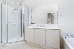  Unit 27/12 Little Colin St Broadwater WA 6280 $460,000 Are you looking for that ideal holiday home where you can enjoy the beach in summer, tour the wineries in winter and all within a comfortable 2.5-hour drive from Perth? Hold on, it gets better. This self-contained unit in the lovely Cape View Beach Resort comes complete with access to outdoor and indoor pools, kids playground, BBQ area, sauna and gym and all just a stroll to the shores of Geographe Bay and coastal cycle paths.   Relax in the delightful holiday atmosphere of this 3 bedroom, 2 bathroom unit without the upkeep hassles for up to 90 days per year, and lease it out on short stays to tourists and visitors over remaining times as it generates income for you. This can be self-managed or you can hire property professionals.  Its prime location at the gateway to the Margaret River Region ensures it will always be attractive to holiday makers looking for family resort enjoyment by the beach.     The unit itself features a large kitchen overlooking the living and dining area, while the 2 minor bedrooms are downstairs and the huge master bedroom with ducted air-conditioning is upstairs. The enclosed north facing rear courtyard has a spacious alfresco area perfect for entertaining, plus a storage room for the owner. This property is being sold on a 'walk-in, walk-out' basis and offers the perfect beach lifestyle and investment opportunity you might be looking for.  