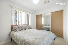  42 Criterion Crescent Doonside NSW 2767 Situated in a cul-de-sac near Doonside Station, buses, Woodcroft Village Shopping Centre, and schools, emphasizing convenience. Features: Five oversized bedrooms, all with built-in wardrobes, including one downstairs for convenience. Master bedroom with an ensuite, plus a 3rd/guest bathroom. Light-filled multi living/dining areas, offering spacious accommodation. Modern kitchen with ample cupboard space and quality appliances including a Westinghouse gas cooktop, rangehood, and oven. Remote-controlled lock-up garage with internal access, plus rear access to guest parking. Alfresco area with a gas outlet, enhancing outdoor living options. Ducted air conditioning throughout the property for climate control. Access to a common entertaining area with a BBQ, ideal for gatherings. Low strata fees, potentially appealing for budget-conscious buyers. 