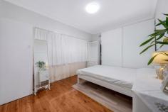  19 Sutherland Street Yagoona NSW 2199 $1,149,950 Positioned in a whisper quiet location with a 12.19m frontage and 485.9m2 (approx.) of prime real estate, presents an ideal opportunity to secure this well presented three bedroom home, perfect for first home buyers or investors looking for something with granny flat potential (STCA). This home is located close to Yagoonas, Birrongs, Bankstowns & Greenacre's amenities. Features include: Three generous sized bedrooms Well kept kitchen & bathroom Living / dining space Internal laundry with additional toilet Driveway access to the rear Carport & multiple storage sheds Spacious backyard Located within close proximity to great local schools, shopping centres and public transport. You must inspect to appreciate what's on offer. 