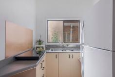  19 Sutherland Street Yagoona NSW 2199 $1,149,950 Positioned in a whisper quiet location with a 12.19m frontage and 485.9m2 (approx.) of prime real estate, presents an ideal opportunity to secure this well presented three bedroom home, perfect for first home buyers or investors looking for something with granny flat potential (STCA). This home is located close to Yagoonas, Birrongs, Bankstowns & Greenacre's amenities. Features include: Three generous sized bedrooms Well kept kitchen & bathroom Living / dining space Internal laundry with additional toilet Driveway access to the rear Carport & multiple storage sheds Spacious backyard Located within close proximity to great local schools, shopping centres and public transport. You must inspect to appreciate what's on offer. 