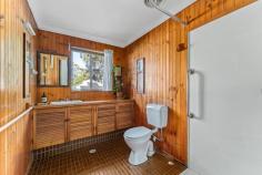  46 Railway Avenue Austinmer NSW 2515 It's all about the potential!!! This original 3 bedroom cottage is positioned on a generous 974m block in a fantastic location, only a short walk from the heart of Austinmer. It's the perfect opportunity to renovate the existing house or start from scratch to create your dream coastal home. YOUR HOME • Despite needing some love and attention, the current house is teeming with vintage character. If you appreciate the charm of yesteryear combined with the conveniences of modern living, this could be the perfect renovator for you. • The large backyard is the perfect space for entertaining friends and family. Enjoy an alfresco meal on the patio while the kids play in the yard, before retiring to the newly built deck at the rear of the property to enjoy a glass of wine while taking in the beautiful views. • Featuring a single lock-up garage with remote door. • A gas fireplace keeps you warm through the winter months and provides a great ambience. • On the lower level of the home, there is plenty of storage along with an additional rumpus room. • Blocks of residential land this size are becoming harder and harder to find. Zoned R2 low density residential with a 15m+ frontage. • Boasts glimpses of the ocean and surrounding bushland, which would be greatly improved by adding a 2nd story (STCA). • Property is situated directly opposite bushland and surrounded by a bush setting, providing you with peace, privacy and tranquility. YOUR LOCATION • This is a highly sought after location, at the end of a quiet cul-de-sac, surrounded by native flora, and only a short walk to the popular beaches, parks, shops, cafes and school. • Embrace that relaxed coastal lifestyle with swimming, fishing, surfing, hiking and sunrise/sunset walks on the beach all available only moments from your doorstep. • The local beach is patrolled and also boasts an ocean pool + great surf break. • Both the train station and bus stop are situated within easy walking distance. • There is also a little-known park just at the end of the street, only seconds from your front door. Perfect for those who like to spend time outdoors without being surrounded by people. • This is one of the most desirable suburbs on this pristine coastline. It is the perfect coastal retreat approximately 1 hour South of Sydney CBD and approximately 30 minutes North of Wollongong CBD. • Austinmer offers a community-based coastal lifestyle with an easy access to Sydney and Wollongong and all that the Northern Illawarra has to offer. 