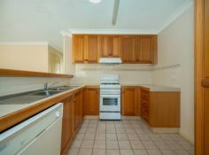  1/64 Gordon Avenue Newtown QLD 4350 $385,000 Ideal opportunity to break into the red hot property market with this roomy 2 built in bedroom lowset unit set in a popular suburb of Newtown. Situated at the front of the complex with a single lock-up garage with internal access plus additional car space. Extra space in the living area not normally found in units in this price range, two way bathroom and central kitchen. There is also a private courtyard area. In good condition and being low maintenance making it suitable for first home buyers, downsizers or investors looking for an affordable property. 