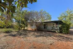  13 Charles Road Cable Beach WA 6726 $499,000 Unlock the potential of this inviting 3-bedroom, 1-bathroom home, nestled on a generous 748 sqm lot and built in 1993. Being sold on an "as is" basis and located in the highly sought-after Cable Beach area, this property is a fantastic canvas for renovators and those looking to craft their dream home. Step inside and envision the possibilities. The spacious living areas offer ample room for your creative touch, whether it's an open-concept design or a cozy retreat. Each of the three bedrooms provides comfortable space, perfect for family living or guest accommodations. The backyard, with plenty of room for outdoor entertaining, gardening, or even a pool, is waiting for your personal flair. This property is not just a home; it's an opportunity to invest in a vibrant community known for its world-famous beach, lively atmosphere, and a plethora of dining and recreational options. With schools, parks, and shops just a stone's throw away, you'll enjoy the perfect blend of tranquillity and convenience. Whether you're a seasoned renovator or a first-time buyer looking to make your mark, this home is the ideal project. Don't miss your chance to secure a piece of Cable Beach and transform it into something extraordinary! 