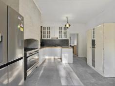  18 Hall Rd Foster VIC 3960 $495,000 Set on approx. 999m2, enjoying a peaceful outlook over the trees and access to the Whipstick Gully reserve for bush walking and mountain biking, yet only a few minutes from the centre of town. With some renovations undertaken already, this is the perfect opportunity to complete the dream. Country style kitchen with stylish 900mm dual fuel range set into the original hearth, timber benchtops and breakfast bar to a light filled meals area. Cosy living room with combustion heater in brick hearth and doors opening out to a private deck. Three bedrooms (one with the romance of a fireplace), master with a sparkling new ensuite bathroom. Main bathroom plus laundry / utility room with separate w.c. Corner block with access to a LU garage / workshop and parking for additional cars, caravans or boats. If you are looking for a country feel with in-town convenience, this property is sure to appeal. 
