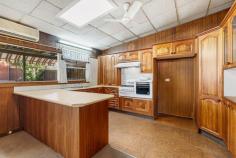  19 Botany Street Carlton NSW 2218 