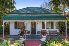  30 Lily Street Hurstville NSW 2220 $1,650,000 Spanning an 490 sqm block, this character filled two storey home offers a flexible floor plan, well maintained interiors and a highly desirable position just moments from major shops, transport and some of the area's best schools. Whether you are looking for multi-generational living or just seeking more space for your growing family, this 4-bedroom, 2 bathroom home can cater to your every need. The main entry is via Lily Street, but with rear lane access to your enormous north facing grassed yard and double lock up garage, the whole family will be spoilt for choice when it comes to spaces to entertain. Relax amongst the established gardens which includes fruit trees or invite guests inside where they will be warmly greeted with high ceilings, beautiful period light fixtures and spacious sun-filled interiors that offer endless scope for personalisation. The main living and accommodation is located on the upper level which features superb district views to Botany Bay from the rear balcony. A formal lounge and dining room are serviced by the kitchen and family meals area. With side access, the lower level is ideal as a teenage retreat or in-law accommodation. With full bathroom plus laundry, the potential here is only limited by your imagination. In a convenient location only 200m to Allawah station and a close walk to the Hurstville CBD, this unique and generous home is sure to tick all the boxes. 