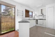 5 Rassay Court Frankston VIC 3199 $590,000 - $649,000 A quintessential four-bedroom home with classic charm and untapped potential, this Whistlestop Estate address offers first-time buyers or project-seekers an unrivalled allure. Poised in a premier court locale across 665sqm (approx.) of land, it boasts a unique opportunity for modern enhancement with renovation or rebuild potential (STCA). With a flat allotment and private surroundings delivering the perfect foundation for those with a creative vision, the existing home comes complete with four bedrooms, a main bathroom, and an entertaining domain. With room for both living and dining amongst a practical kitchen. Outside, a secure rear yard with shed and double gate access, and long driveway provides ample off-street parking. With sensational future potential offering unlimited opportunities for financial reward, this untapped offering awaits only moments from Karingal Heights Primary School, Peninsula Country Golf Club, Karingal Hub, public transport and easy freeway access. 