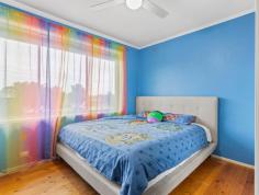  11 Sedunary Road Morphett Vale SA 5162 $590,000 - $620,000 Nestled on a sprawling 735sqm (Approx.) allotment within the tranquil confines of a quiet well-established street, this immaculately presented 3 bedroom, 1 bathroom home offers an exceptional living experience tailored for comfort, convenience, and seamless indoor-outdoor entertainment. As you step through the inviting entrance, you are greeted by a spacious and elegant formal living room. Flooded with natural light, this area provides the perfect setting for hosting guests and family gatherings. The heart of the home features an open plan design where the kitchen and living room merge effortlessly. The beautifully presented updated kitchen, equipped with ample cabinet space, modern stainless steel appliances, and a massive picture window that overlooks the backyard, adjacent to the living area, ensures that you're never far from the action. Flowing from the indoor space, the expansive covered outdoor entertaining area invites you to host memorable gatherings or simply enjoy quiet evenings surrounded by the beautifully manicured yard. This versatile outdoor space promises year-round enjoyment, protected from the elements, and offers a seamless transition from the comfort of indoors to the beauty of the outdoors. The home boasts three generously sized bedrooms, each offering a serene retreat and ample storage with built-in wardrobes. The master bedroom, in particular, is a highlight, showcasing extensive space and a picturesque view of the lush front garden. Set on a large allotment, the property features a meticulously maintained front garden that sets a tone of sophistication and curb appeal. A secure carport and long driveway provides ample off-street parking and there is easy access to the rear yard. There is also a detached studio, complete with power and internet connection, an ideal home office or retreat, complementing the lifestyle of convenience and ease. This property represents a unique opportunity for those seeking a blend of luxury, comfort, and convenience in a sought-after location. Whether you're entertaining guests in the expansive living area, enjoying a family meal, or relaxing in the lush outdoor space, this home offers an exceptional lifestyle awaiting your arrival. Explore the possibilities and make this your new haven - a place where memories are waiting to be made. Contact us today to schedule your private viewing. What we love: Spacious living Polished timber floors Large picture windows Updated kitchen Upgraded bathroom Ducted air-conditioning & ceiling fans Wood combustion heater Detached studio Solar electrical system Large 735sqm (Approx.) allotment Well established gardens Conveniently located close to Southgate Plaza and Woodcroft Town Centre shopping precincts, as well as Woolworths Morphett Vale, Woodcroft Library, Coorara Primary School, Prescott, Antonio Catholic School, Wirreanda Secondary School and Woodcroft College. Within close proximity to the Southern Expressway, making the drive to the Adelaide CBD, Flinders Medical Centre and Flinders University a quick and easy one. McLaren Vale, Willunga and the wineries of the Fleurieu are also only a short drive away. 