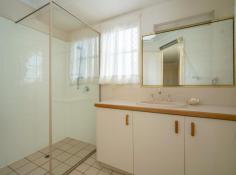  1/1 Zimmerle Street Harristown QLD 4350 $359,000 Located only 2 minutes walk from Westridge Shopping Centre in a quiet street in a small complex of only 3 units, this neat and tidy unit is in a very desirable location and is sure to impress. With 2 double sized bedrooms, good sized kitchen with gas cooktop and oven, reverse cycle air conditioning, security screens to all doors and windows. Complete with your own private patio and fully fenced private courtyard, solar system and low body corporate fees. 