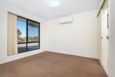  15 Ego Creek Loop Waggrakine WA 6530 This stunning 4-bedroom, 2-bathroom house located at 15 Ego Creek Loop Waggrakine is now available for sale. Situated on a spacious 744 sqm land area, this property offers ample space for a growing family. Located in a quiet and family-friendly neighborhood, this property is perfect for those looking for a peaceful place to call home. The price guide for this property starts at offers from $450,000, making it a great option for a first home buyer or a young family. Features Include: 4 bedroom, 2 bathroom Open Plan Living Airconditioning throughout Patio Security Screens on the windows Garden shed Location: Forrester Park 1.5km Waggrakine Primary School 1.7km Glenfield Shopping Centre 3.2km Sunset Beach Carpark 3.6km Geraldton CBD 8.9km Extras • 744m2, zoned R20 • Council Rates - $2,480 per annum approx • Water Rates - $1,526 per annum approx 