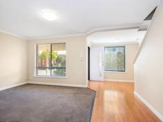  21/35 Premier St Burbank Village Hannans WA 6430 $439,000 This is what you have been waiting for! Are you looking for a secure property investment that is affordable and does not require a lot of upkeep? Built in 2010 for an owner occupier, who choose quality flooring and appliances. Since the owner moved on over 10 years it has been leased to GROH (Government Regional Officers Housing). The current GROSS rental yield is 8.5% with annual rent adjustments. Rent will be paid if it occupied or not. Some of the features: • 3 bedrooms all with built in robes • 2 bathrooms with quality fit- out • 3 Toilets (2 upstairs and 1 downstairs) • Kitchen and dining area • Separate living area • Laundry with bench space • Good storage available (under the stairs and inbuilt) • Polished wood flooring (Bamboo) • Updated quality carpets • Single Carport plus room for second car in driveway • Private rear lawn and garden area • Garden Shed • Ducted evaporative air conditioning • Gas Bayonets for heating • Natural Mains Gas Connected All this located in a sough-after gated complex with a communal pool. The complex is opposite the Hannans Boulevard Shopping centre and close to the International Golf Course, making it attractive for tenants. The important Investor information: • Current weekly rent is $720 per week • 52 weeks rent means you get $37,543.90 per year • Leased to the same tenant since 2013 • Current lease until Feb 2025 PLUS One-year option to Feb 2026 • Strong likelihood that the lease will be renewed for further years • Strata Fees $2,885.40 (pays for building insurance and complex common areas) • Council Rate $2,658.55 (2024-2025) • Water Connection Rates $285.00 per year 
