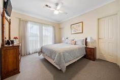  7 Weetunga Street Fulham SA 5024 $1,050,000 - $1,150,000 Set on a parcel to inhale more natural light and make its 466sqm parcel feel even bigger than it already is, this much-loved 3-bedroom home has watched Fulham quickly become one of Adelaide's most hotly-sought beachside suburbs. Its one and only owner passes on an immaculate abode that combines the ease of a courtyard home with the freedom of a family-sized internal layout, hitting the sweet spot for downsizers, growing broods and everyone in between. This 2007-built home follows a clever, contemporary plan, placing the ensuited main bedroom and formal sitting zone at the north-facing front of this free-flowing home with two double bedrooms at its rear. It all opens up to spacious perfection at its nucleus, where the ultra-functional kitchen and family room join forces with the expansive pitched-roof alfresco pavilion to extend the internal footprint and give you an excuse to host this year's Christmas lunch. Ducted r/c ensures comfort comes at the push of a button, the double garage waits patiently for your pride and joy, and plentiful storage keeps life clutter free. These low maintenance gardens guarantee more spare time to enjoy the lifestyle Fulham affords, just a 5-minute drive from the beach (Henley), three minutes from Fulham Gardens Shopping Centre and 15 from the CBD. Sensational. More to love: ⁃ Prized corner position opposite local heritage site ⁃ Low-maintenance despite its spacious footprint ⁃ Nimble floorplan features multiple living zones ⁃ Double garage and additional off-street parking in front ⁃ High (2.7m) ceilings throughout ⁃ Beautifully kept by its 17-year owners ⁃ Walk-in robe and ensuite ⁃ Kitchen includes Haier dishwasher, Nobel oven, filtered water and plenty of storage ⁃ Zoning to ducted r/c ⁃ Large separate laundry ⁃ External security shutters ⁃ Neatly presented landscaped gardens ⁃ Walking distance from public transport ⁃ A short drive from the Brickworks, Harbour Town and Adelaide Airport 