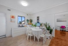  19 Sutherland Street Yagoona NSW 2199 $1,149,950 Positioned in a whisper quiet location with a 12.19m frontage and 485.9m2 (approx.) of prime real estate, presents an ideal opportunity to secure this well presented three bedroom home, perfect for first home buyers or investors looking for something with granny flat potential (STCA). This home is located close to Yagoonas, Birrongs, Bankstowns & Greenacre's amenities. Features include: Three generous sized bedrooms Well kept kitchen & bathroom Living / dining space Internal laundry with additional toilet Driveway access to the rear Carport & multiple storage sheds Spacious backyard Located within close proximity to great local schools, shopping centres and public transport. You must inspect to appreciate what's on offer. 