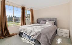 10 Holton Way Cannington WA 6107 $599,000 Rental property buy of the week or great first home on a street front green title block 472sqm! Add value and make money here if you’re not scared of a project?! This 4 bedroom, 2 bathroom gem with a fantastic floor plan is ready for your personal touch! Located in a prime spot, this home offers incredible potential for those not afraid to put in some elbow grease. Featuring Plenty of room for family or guests with 2 living areas Ample facilities for a busy household with a separate laundry A great floor plan a layout that makes sense, ready for your creative upgrades with great seperation from the main bedroom to secondary rooms Prime location with amenities galore, close to shopping, dining, and entertainment options. Holton Park a stones throw away, perfect for outdoor enthusiasts and families. Excellent Transport Links with The new Metronet just a short walk away (completion due 2026) making your commute a breeze with access to Greater Perth. This is your chance to transform a well-located property into your dream home. Whether you’re an experienced renovator or a first-time fixer-upper, this house is the canvas you’ve been waiting for. Roll up your sleeves and unlock its full potential! 