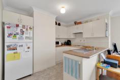  Unit 1/28 William St Cessnock NSW 2325 $530,000 – Each home offers three bedrooms, all with built in robes – Open plan living area – Tidy kitchen and bathroom – Both in exceptional condition with long term tenants wanting to stay on if your looking for an investment, currently paying $350 per week each (Not current market value) – Private courtyard and internal access from garage – Unit 1 – Building 118m2 and land 230m2 – Unit 2 – Building 117m2 and land 224m2 – Units can be sold separately or together – Property of this nature this close to CBD and amenities are extremely rare, don’t miss this unique opportunity 