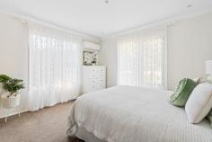  65 Berrys Head Rd Narara NSW 2250 Perfectly fusing a dream address and inspired floorplan with luxe interiors and stunning scenery, this is a family home unlike any other. Nestled within a tranquil enclave of sought-after Narara, this leafy tree-lined street welcomes you to No. 65, a quality-built oasis lovingly recrafted and upgraded throughout to offer exceptional family living and entertaining. Spread across two enticing levels, a free-flowing design encompasses multiple formal and informal living zones, an exquisite modern kitchen, five generously proportioned bedrooms, and a dedicated bathroom on each level. There’s so much to discover and plenty of surprises in store, including a fully equipped outdoor kitchen on the lower level, spilling out from the family rumpus to offer an incredible backdrop to seasons spent relaxing and enjoying this phenomenal position. Features include: – Premium lifestyles address just moments to every suburban convenience. – Tranquil family retreat; beautifully renovated and artfully upgraded throughout. – Opulent designer aesthetic throughout, accentuated by immersive natural views from every angle. – Dual-level floorplan offering spacious living and entertaining quarters across each level. – Inviting foyer welcoming you into the upper level, where a stunning sunroom showcases floor-to-ceiling north-westerly views of the grounds and trees beyond, gracefully connecting a main family lounge and an exquisite gourmet kitchen/meals zone. – Three large bedrooms also rest on this level (all with built-in robes), including a lavish master suite along with an indulgent family bathroom. – Fabulous ground floor offering a spacious rumpus room, two large bedrooms, a bathroom, and laundry before spilling outside to a superbly covered entertaining zone complete with an external kitchen, chic dining area with sparkling downlights, and drop down window blinds designed to cater to all weather conditions. – Bonus paved patio zones offer a selection of spaces to sit back, relax, and unwind. – Fully fenced backyard (with multiple gated areas) framed by established trees; blissfully peaceful and private, with plenty of room for kids and pets to run and play. – Dual garaging with mezzanine storage, internal access, and drive-through access to the rear courtyard. – Fully landscaped grounds and gardens across this generous 904sqm allotment, featuring a vibrant array of Xylosmas, Star Jasmine, Dwarf Date Palms, Lilly Pillies, and Murraya hedging, along with striking mature gumtrees and golden cane palms. Extras include: abundance of storage throughout; split system air conditioning (upstairs living, downstairs rumpus room + 2 bedrooms); a dream outdoor kitchen with a fully plumbed fridge, dishwasher, and sink (lower level); a garden shed or storage space (under-house); a back-to-base alarm; and fibre to the node internet. Narara itself is prized for its distinct natural beauty and incredible accessibility to all amenities, with a diverse selection of local shops, schools, and services close by, along with great public transport (bus and train stations). Narara Train Station is close by (1.1 km), while access to the M1 is within easy reach (less than 10 minutes away) for seamless connection through to Sydney or Newcastle, perfect for commuters, while all the lifestyle benefits of the Central Coast (beautiful beaches, bushwalks, and waterways) can be found within a 15–30 minute radius. Make your move fast on this one! 