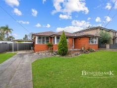  15 Maddecks Ave Moorebank NSW 2170 Looking for a new place to call home or an investment opportunity? This is it! First time on the market, this home offers the perfect blend of comfort, convenience, and potential with this exceptional property located in one of the most desirable and rapidly developing neighbourhoods. Beautifully landscaped front yard and a spacious backyard ideal for entertaining, gardening, or future expansion. Zoned R3 and 769m2 offering excellent opportunities for future development. House Features: * Three generously sized bedrooms, * Formal dining * Spacious kitchen with ample storage * Sunroom * Ducted Air conditioning * Carport * Swimming pool This is an amazing opportunity to own a beautiful home in prime location with fantastic potential for the future. Whether youre searching for your dream home or a smart investment, this property is must to inspect. 
