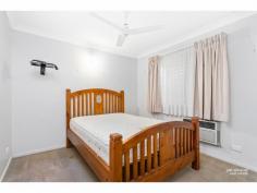  Unit 2/25 Ross St Allenstown QLD 4700 $289,000 Rarely available, this brilliant stand alone townhouse, is “prime property”, in the heart of the highly sought after suburb of Allenstown – so close to everything – Allenstown Shopping Centre, Mater, Hillcrest & Rton Base hospitals, and Allenstown School, as well as the 2 Grammar Schools. You will love the wonderful, spacious, tiled open plan living, dining & kitchen, 2 generous sized built in bedrooms, 2 way bathroom, separate laundry, good sized single garage, beautiful covered paved courtyard, fully fenced & very low maintenance ! What a perfect size, design & in a wonderful family friendly neighbourhood, for 1st home buyers, retirees, singles, and couples. This fantastic townhouse is also a smart investment for those looking to start, or add to, your investment portfolio. 