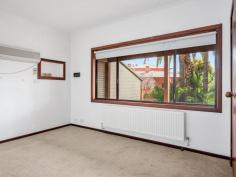  11 De Bernales St Hannans WA 6430 $600,000 Charming Two-Storey Home Ideal for Growing Families Welcome to 11 De Bernales Street, Hannans – a charming and spacious two-storey home perfect for comfort, convenience, and character. Built in 1983, this substantial property sits on a generous 1330m² block and boasts 247m² of internal living space. • Five generously sized bedrooms • Two well-appointed bathrooms • Master bedroom with balcony • Original woodfire stove and two ovens in the kitchen • European laundry • Two spacious living areas • Centralized heating and cooling, plus additional split systems • Delightful pool for hot summer days • Dedicated kids' area or study The double car garage accommodates three cars, and the expansive driveway offers additional parking. The large block provides endless possibilities for outdoor activities and gardening. Located in the sought-after suburb of Hannans, the property is close to schools, parks, and local amenities. 