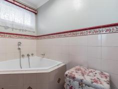  8 Marana Avenue Morphett Vale SA 5162 $525,000 - $555,000 Centrally located in Morphett Vale lies this perfect opportunity to dip your toes in the property pool. This spacious block holds a home with character filled curb appeal that would suit anyone from first home buyers, downsizers / retirees, small families and investors alike. Inside the entryway flows down the hallway providing convenient access to three large bedrooms, all with built in robes for comfort and convenience, and the wet area facilities. To the left takes you straight into a generously sized living room perfect for relaxing by yourself or with loved ones. Continuing through you will find a central dining space, not only serviced by a kitchen with expansive bench space and 900mm oven, but external access for convenience with groceries. Outside, the set back of the home on the spacious block ensures there is ample space in the front or back yards for children or pets to roam safely. There is also secure off street parking with additional driveway space for multiple vehicles. Conveniently located within a stone's throw to everything Morphett Vale has to offer, including Colonnades Shopping centre and Woolworths Morphett Vale as well as the Morphett Vale IGA. Close also to Flaxmill Primary School, Calvary Lutheran Primary School, Wirreanda Secondary School and Woodcroft College. Public transport is just down the road and you're less than a 5 minute drive to the picturesque Christies Beach. Specialists in: Morphett Vale, Reynella, Old Reynella, Woodcroft, Happy Valley, Sheidow Park, Hallett Cove, Trott Park, O'Halloran Hill, Hackham, Hackham West, Huntfield Heights, Onkaparinga Hills, Christie Downs and Christies Beach. 