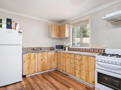  65 Davis St Boulder WA 6432 $195,000 Finding a property below $200,000 is not an easy find these days, so read on as here is your chance. On offer is a cottage home that is currently leased for $390 per week with long-term tenants. Currently on a month to month lease so you have the option to keep renting it out or move in. The features: • 3 bedrooms (2 with Split System Air Conditioner) • 1 Living area with Split system Air Conditioner • Kitchen/ dining (older style, requires renovation) with Split System Air Conditioner • Tiled laundry • Bathroom (older style and requires renovation) • Paved private courtyard • Carport for 2 cars Located on a corner lot and within 5 to 10 mins driving distance to both Boulder and Kalgoorlie business centre. The investor numbers for your reference: • Current weekly rent $390 • Same tenants since 2020 • Council Rates: $1,980.28 • Water Connection Rate: $285.00 • No strata fee • 10% Gross Rental Yield 