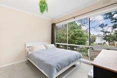  1 Graeme Street Frankston VIC 3199 $580,000 - $638,000 Discover the perfect family sanctuary with this charming three bedroom corner block home, ideally positioned within a vibrant community surrounded by schools and parks and only a short drive to Karingal Hub shopping and entertainment precinct. This spacious home offers an inviting open-plan living and dining area with a picturesque outlook, complemented by a modern kitchen featuring sleek white cabinetry, an island bench breakfast bar and stainless steel appliances including gas cooking. Each of the three generous bedrooms are equipped with built-in robes and are serviced by the stylish family bathroom boasting a large walk-in shower toilet and an additional powder room for added convenience. Comfort is assured year-round with ducted heating and evaporative cooling throughout. Step outside to an outdoor entertainment deck, seamlessly extending from the meals area, perfect for alfresco dining and relaxation. The low-maintenance courtyard and delightful front garden with mature trees provide serene outdoor spaces, while the single carport with additional off street parking adds practicality, completing this exceptional package. Convenience is key, making everyday living a breeze with just a short walk to St Johns Primary and McClelland College, Beach Street shops and public transport with Frankston CBD and the beach just beyond. 