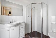  7 Weetunga Street Fulham SA 5024 $1,050,000 - $1,150,000 Set on a parcel to inhale more natural light and make its 466sqm parcel feel even bigger than it already is, this much-loved 3-bedroom home has watched Fulham quickly become one of Adelaide's most hotly-sought beachside suburbs. Its one and only owner passes on an immaculate abode that combines the ease of a courtyard home with the freedom of a family-sized internal layout, hitting the sweet spot for downsizers, growing broods and everyone in between. This 2007-built home follows a clever, contemporary plan, placing the ensuited main bedroom and formal sitting zone at the north-facing front of this free-flowing home with two double bedrooms at its rear. It all opens up to spacious perfection at its nucleus, where the ultra-functional kitchen and family room join forces with the expansive pitched-roof alfresco pavilion to extend the internal footprint and give you an excuse to host this year's Christmas lunch. Ducted r/c ensures comfort comes at the push of a button, the double garage waits patiently for your pride and joy, and plentiful storage keeps life clutter free. These low maintenance gardens guarantee more spare time to enjoy the lifestyle Fulham affords, just a 5-minute drive from the beach (Henley), three minutes from Fulham Gardens Shopping Centre and 15 from the CBD. Sensational. More to love: ⁃ Prized corner position opposite local heritage site ⁃ Low-maintenance despite its spacious footprint ⁃ Nimble floorplan features multiple living zones ⁃ Double garage and additional off-street parking in front ⁃ High (2.7m) ceilings throughout ⁃ Beautifully kept by its 17-year owners ⁃ Walk-in robe and ensuite ⁃ Kitchen includes Haier dishwasher, Nobel oven, filtered water and plenty of storage ⁃ Zoning to ducted r/c ⁃ Large separate laundry ⁃ External security shutters ⁃ Neatly presented landscaped gardens ⁃ Walking distance from public transport ⁃ A short drive from the Brickworks, Harbour Town and Adelaide Airport 