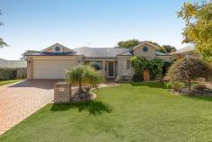  11 Paddington Court Middle Ridge QLD 4350 $829,000 Situated in a quiet neighbourhood, this outstanding solid brick home offers the size, layout and location that families will love. Close to great schools and some of Toowoomba best shopping centres, it sits on an impressive 820m2 fully fenced block in a top neighbourhood surrounded by quality homes. The spacious layout boasts 4 bedrooms, an office or 5th bedroom, 2 generous living areas as well as additional living in the large sunroom, and a private rear yard for the kids. With the added enticement of a 6m x 6m shed for dad, this could be the home where your family's dreams come true. 2 living spaces (formal lounge & large family living) 4 generous built-in bedrooms (master with WIR) Office or 5th bedroom 2 bathrooms (ensuite & family) Large kitchen with heaps of bench space & great storage Extra living space in the generous sunroom is perfect for all year entertaining PLUS paved area for additional outdoor living Double garage with internal access Powered 6m x 6m approx. shed Wood burning fireplace in family 2 x reverse cycle air conditioners (lounge & family) Natural gas for heating (gas point in living) 4.6kw solar system plus solar HWS Security screens on all the sliding glass doors & most windows 2 large rainwater tanks with taps Middle Ridge State School & Christian Outreach Centre close by Convenient shopping at The Ridge, Aldi and K-Mart Shopping Centres Austar, TV arial & NBN ready Within 2-3 km's to Middle Ridge State Primary School & Preschool Highlands Christian College (Prep to Y12) Goodstart Early Learning Middle Ridge (childcare) Local convenience store, hairdresser, food outlets, medical centre & chemist Woolworths at the Ridge, Aldi, Coles & K-Mart at Toowoomba Plaza Centenary State High School also just a short commute away (3.7km) 7 Springs Medical Centre (boasting 3 general & a dental practice) is also nearby 